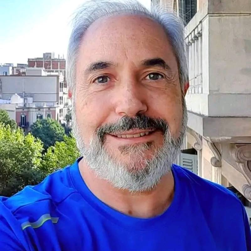 Philips Watson, 61, Viransehir
