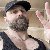 Ian, 42, Harrow