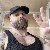 Ian, 42, Beni