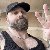 Ian, 42, Peru