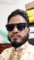 Md Delwar Hossain, 31, Paarl