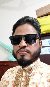 Md Delwar Hossain, 31, Khairpur Mirs