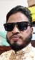 Md Delwar Hossain, 31, Spain