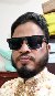 Md Delwar Hossain, 31, Italia