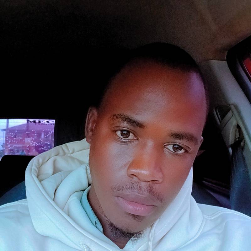 Lucas256, 28, Mondolfo