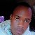 Lucas256, 28, Dehra Dn