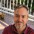 James Brown, 60, Hsaniye