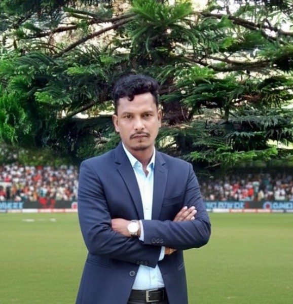 Akash, 27, Turkaguda