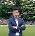 Akash, 27, Brandermill