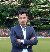 Akash, 27, Zumbo