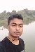 Masud, 28, Federaci