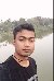 Masud, 28, Per