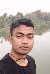 Masud, 28, Oudenaarde