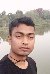 Masud, 28, Aul