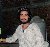 Kapil Rana, 20, Kakogawachhonmachi
