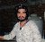 Kapil Rana, 20, Camer