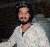 Kapil Rana, 20, Reguiba