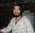 Kapil Rana, 20, Fgras