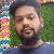 Md Arif, 29, Salobe