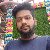 Md Arif, 29, Bangladesh