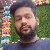 Md Arif, 29, Batgram