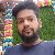 Md Arif, 29, Nsiika