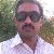 Ahmed, 43, Verkhnyaya Pyshma