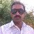 Ahmed, 43, Bgudo