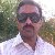 Ahmed, 43, Chatham