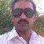 Ahmed, 43, North Lauderdale
