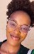 Debra, 24, United States