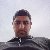 Arman, 22, Beigang