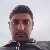 Arman, 22, Diourbel