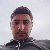 Arman, 22, Koppies