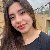 Sarah, 27, Bichura