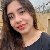 Sarah, 28, Diourbel