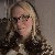 Clara, 46, Marshfield