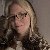 Clara, 46, Pinhel