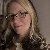 Clara, 46, Yongzhou