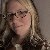 Clara, 46, Ponnada