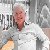 Dancy, 61, Iarintsena