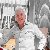 Dancy, 61, Egipto