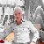 Dancy, 61, Elektrogorsk