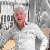 Dancy, 61, Yokotemachi
