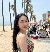 Celia, 36, Tailandia