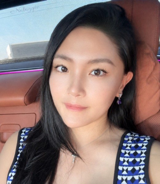 jiaqi, 39, Debagarh