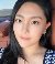 jiaqi, 39, Meganga