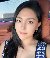jiaqi, 39, Liechtenstein