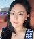 jiaqi, 39, Filipinas