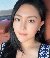 jiaqi, 39, Pjara